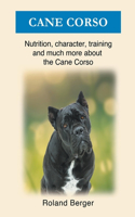 Cane Corso