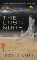 Last Noah
