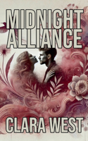 Midnight Alliance