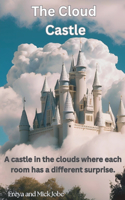 Cloud Castle