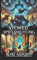 Avowed Spielanleitung