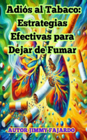 Adiós al Tabaco