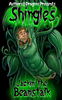 Jackin' the Beanstalk