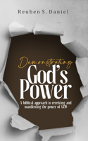 Demonstrating God's Power