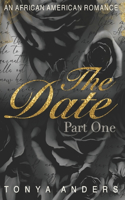 Date