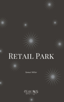 Retail Park