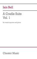 A Cradle Suite - Vol. 1