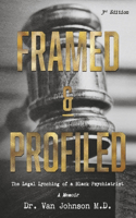 Framed & Profiled