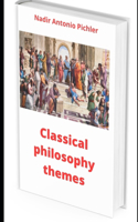 Classical philosophy themes