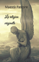 La religion originelle