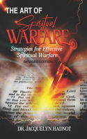 Art of Spiritual Warfare