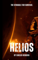 Helios