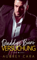 Daddys Büro-Versuchung