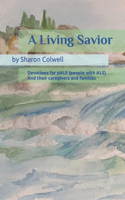 A Living Savior