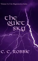 Quiet Sky