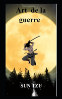 Art de la guerre