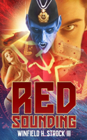 Red Sounding
