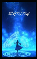 Secret of Bone