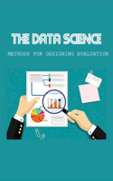 The Data Science