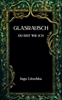 Glasrausch