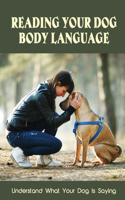 Reading Your Dog Body Language
