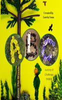 ABC From The Woods