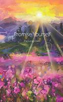 Promise Yourself