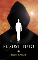 El Sustituto