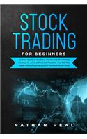 Stock Trading for Beginners