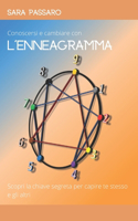 Conoscersi e cambiare con l'Enneagramma