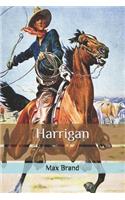 Harrigan