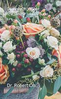 Dr. Bob Oh's Bible