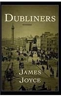 Dubliners Annotated