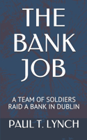 Bank Job