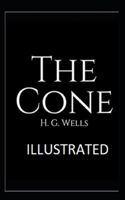 The Cone Illustrated