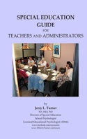 Special Education Guide