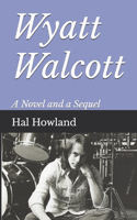 Wyatt Walcott