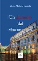 Demonio Dal Viso Angelico
