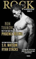 Phoenix Rising
