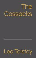 The Cossacks