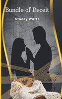 Bundle of Deceit