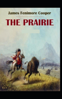 The Prairie-Original Edition(Annotated)