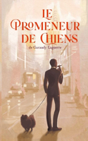 Promeneur De Chiens