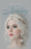 Nobility