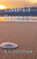 Empty Shells-A Novel