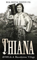 Thiana