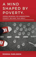 Mind Shaped by Poverty
