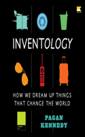 Inventology