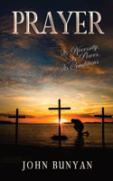 Prayer