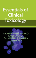 Essentials of Clinical Toxicology